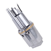 Насос для воды погружной водяной вибрационный PATRIOT VP 10, 250Вт