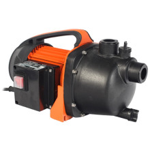 Насос для воды поверхностный PATRIOT R 800, 800Вт, 3180л*час