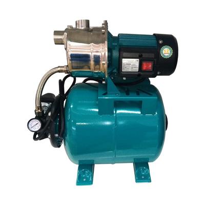 Насосная станция LEO EKJ.-1002SA