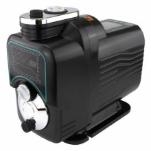 Насосная станция LEO MAC550