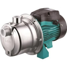 Поверхностный насос LEO EJm41C