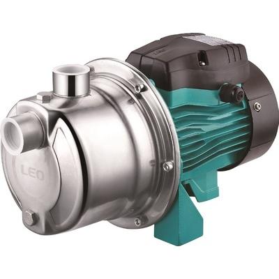 Поверхностный насос LEO EJm81C