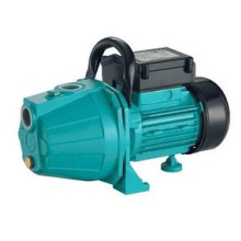 Поверхностный насос LEO XKJ-900 I