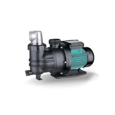 Поверхностный насос LEO XKP 350E-2