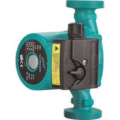 Циркуляционный насос LEO LRP 15-50В/130