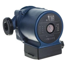 Циркуляционный насос Termica TL-Z 15-4 130