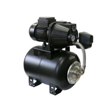 Насосная станция Zota LOTOS 60SA