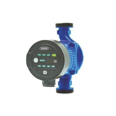 Циркуляционный насос Zota EcoRING 25/60 130