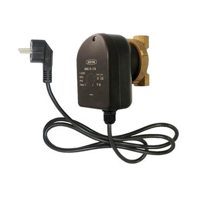 Циркуляционный насос Zota RING 15-1,5B (ZR3630011100 )