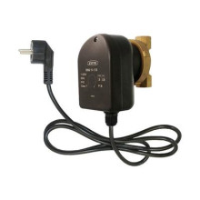 Циркуляционный насос Zota RING 15-1,5B (ZR3630011100 )