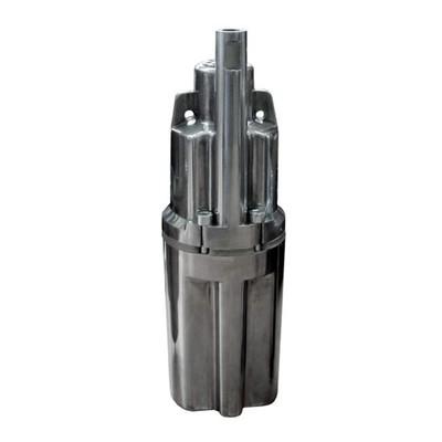 Погружной насос Малыш 3 10м Ливны (верх.забор, d.76мм.)