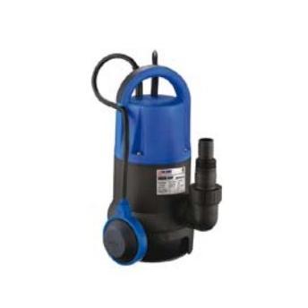 Дренажный насос Беламос Omega 25