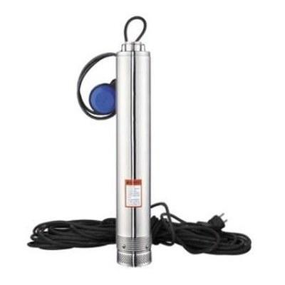 Скважинный насос 4 дюйма Беламос KF30