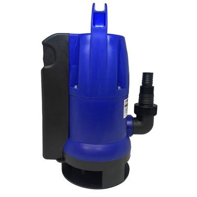 Дренажный насос Беламос Omega 55 F 6м