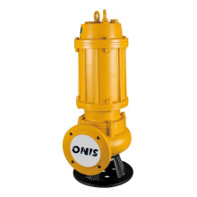 Насос погружной канализационный ONIS SW200.300.6.T4.11 (380В, 11кВт)