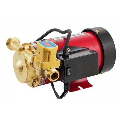 Циркуляционный насос Unipump WIP-15