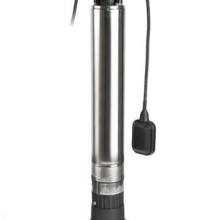 Погружной насос Unipump ECO FLOAT-1