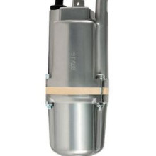 Погружной насос Unipump Бавленец БВ 0,12-40-У5, 15м