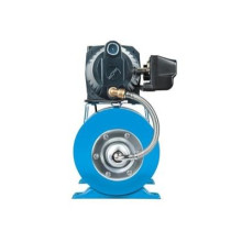 Насосная станция Unipump AUTO JET 80 L