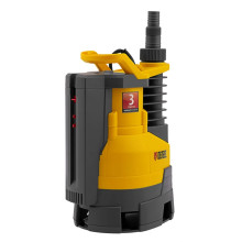 Дренажный насос Denzel DPХ450