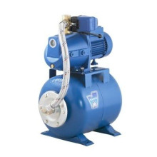 Насосная станция Aquario AUTO AJC-60C 7660