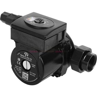 Циркуляционный насос Aquario PRIME-B1-256-180 5016