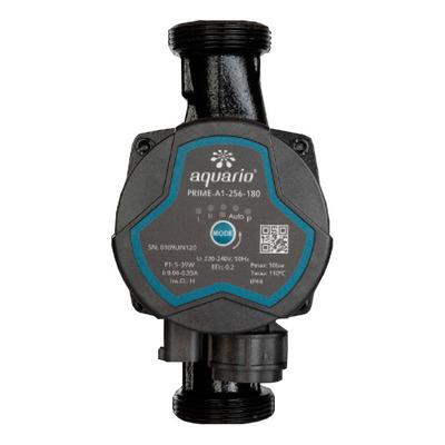 Циркуляционный насос Aquario PRIME-A1-256-180