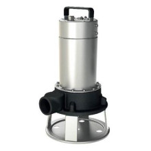 Дренажный насос STOUT SPD-0004-211100