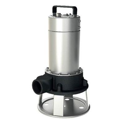 Дренажный насос STOUT SPD-0004-211100