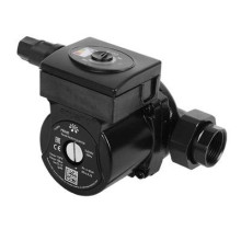 Циркуляционный насос Aquario PRIME-B1-258-180