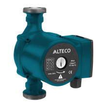 Циркуляционный насос ALTECO 25-60/130