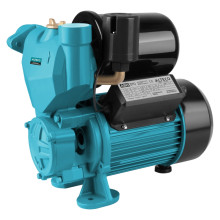 Автоматическая станция водоснабжения ALTECO АВН 370