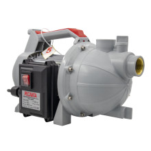 Насос поверхностный Ресанта ПСН-3600П