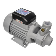 Насос поверхностный Ресанта ПСН-3300Ч