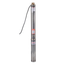 Насос скважинный Ресанта НС 50/60 d 75 мм кабель 35 м