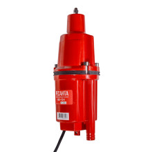 Насос вибрационный Ресанта НВ-15Н