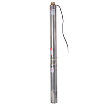 Насос скважинный Ресанта НС 50/85 d 75 мм кабель 50 м