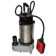 Насос фекальный Ресанта НФ-9000