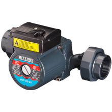 Насос циркуляционный KITTORY KCP 32-60