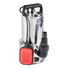 Насос Elitech НПД 1100-35Н