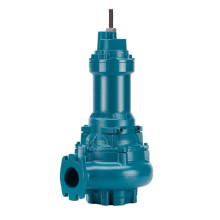 Погружной насос Calpeda GMN4 80-150B