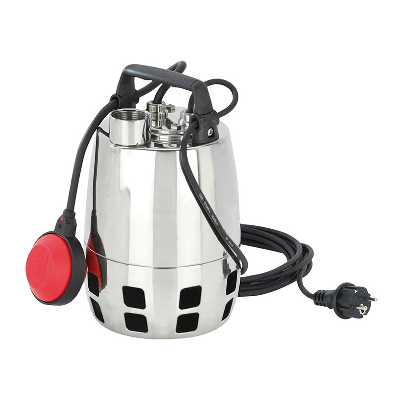 Погружной насос Calpeda GXR-13 220V