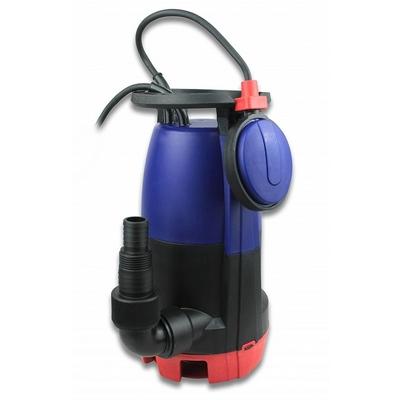 Дренажный насос Vodotok MW 550 INOX