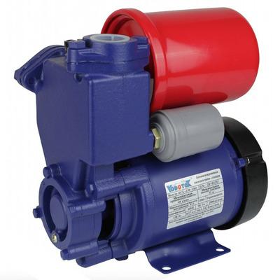 Насосная станция Vodotok НСБ-130 ЭКО