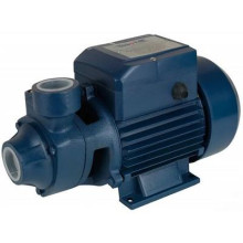 Поверхностный насос Vodotok РКМ80