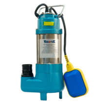 Фекальный насос Vodotok V250F