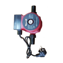 Циркуляционный насос Vodotok LRS 15/6-130G