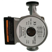 Циркуляционный насос Wilo NOC 25/6