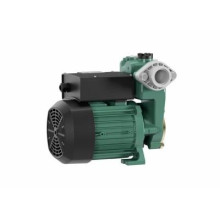 Насосная станция Wilo PW-175EA