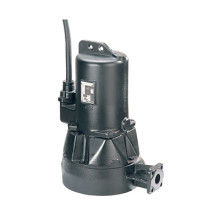 Погружной насос с режущим механизмом Wilo Drain MTC 32F 55.13/66 Ex, 3х400 В